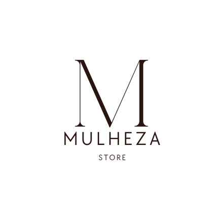 Mulheza Store